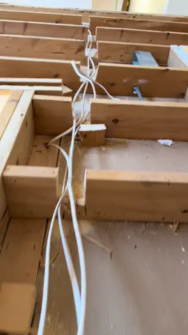 #LIVEIncentiveProgram #LIVEFEST2025 #MakeLIVECount #PaidPartnership #LIVEWithLessFollowers 