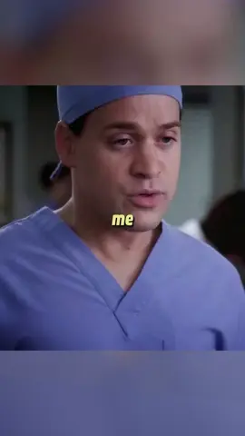 La mejor escena cinematográfica#movieclip #foryou #fyp #tiktok#67