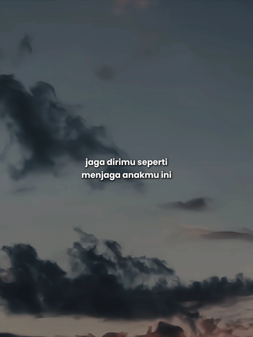 sehat selalu bu 🥰 #CapCut #soundviral #foryou 