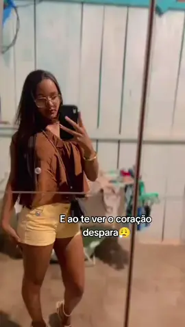 😮‍💨 #foryoupage #virualiza 