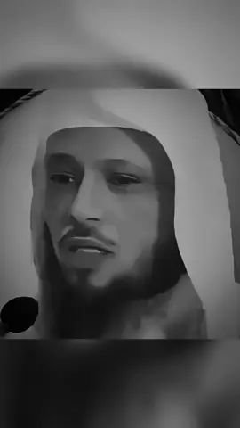 تصور ان القلب يتوقف إذا نمت..  الشيخ سعد العتيق العتيق 