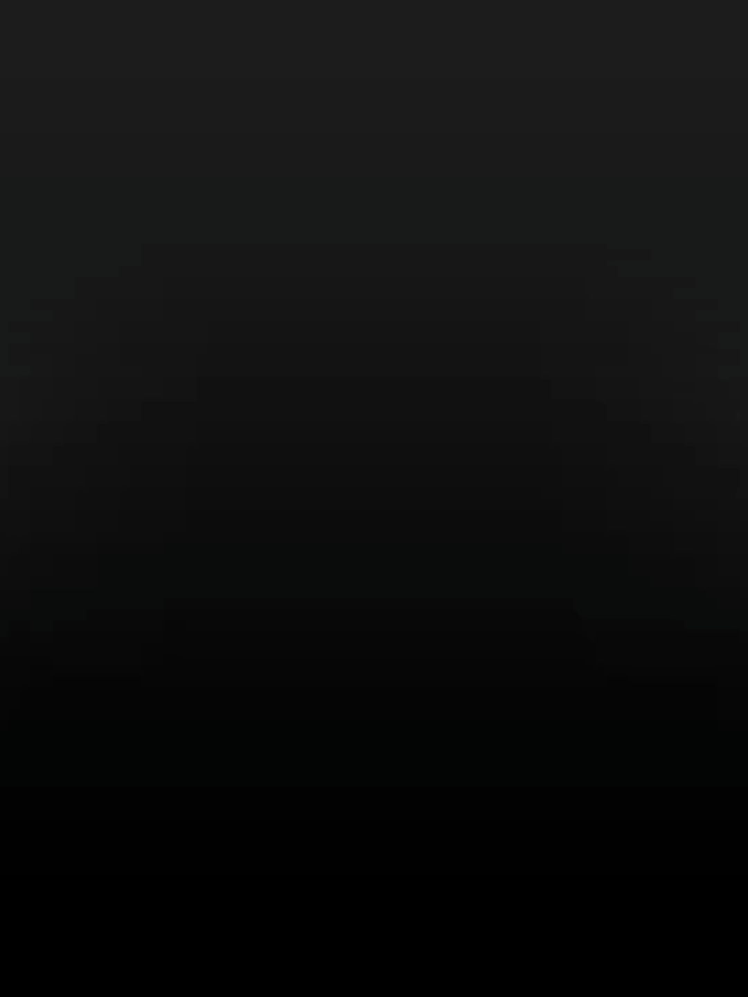 Siwo is back🥶 #Siwo#thespike#thespikevolleyball#chapter11