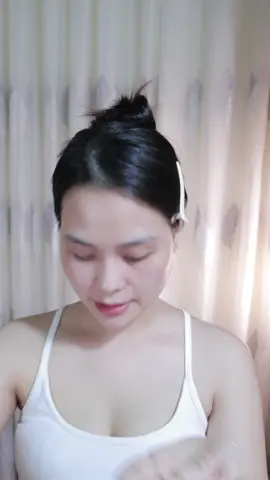 Góc khuất các Trung Tâm Làm Đẹp dởm #xuhuong #viral #viralvideo #beauty #skincare 