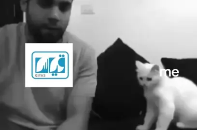 #هواجيس #مستقبل #قدرات #التحصيلي 