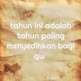 anj tahun ini sedih banget cooooo 😭😭 #hololive #margacnl #hololivegraduation #fyppppppppppppppppppppppp #hololivemember 