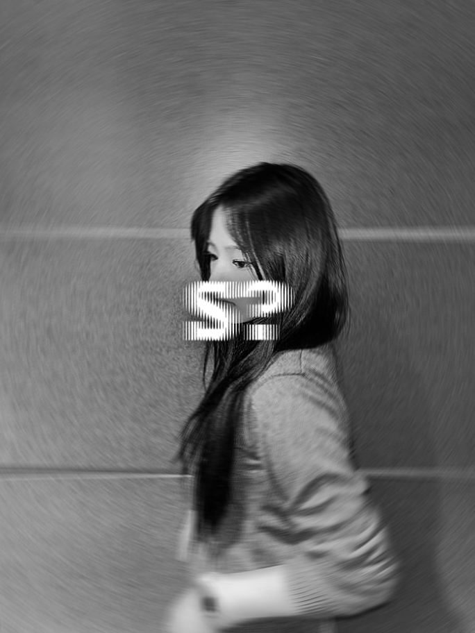 #henkim ; sak masak nasi #presetalightmotion #eclipsegank #parkersversion #minjinewjeans 