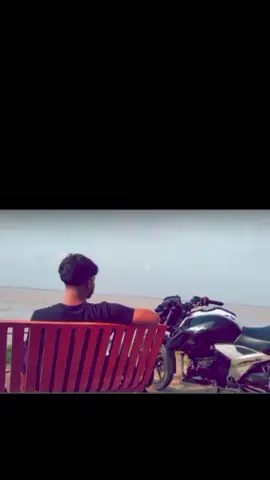 হ্যাপি নিউ ইয়ার ☺️😅 @⋆🍒🎀 𝒮 𝐻 𝐼 𝐻 𝒜 𝐵 🎀🍒⋆ #fypppppppppppppppppppppppppppp#yyyyyyyyyyyyyyyyyy #foryoupage 