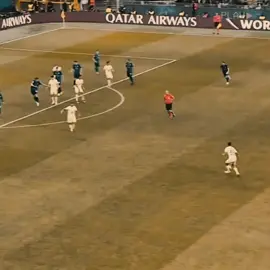 vedioganel dher garsiya #gerad #martin #barcelona #viraltiktok 