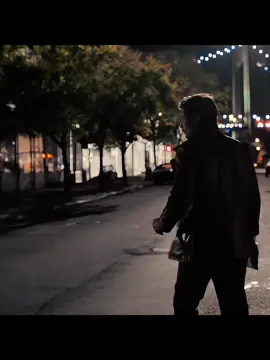 #TikTokFilmTVCompetition #filmbreaker #moviereview #usmovies 