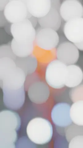 #treading_viral_video😍🥰😘❤💯 #views #pageviral #foryoupage❤️❤️ 