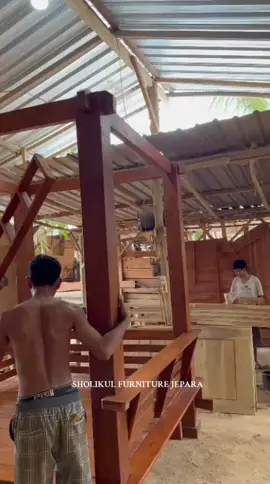 Gazebo Taman  #gazebominimalis #gazebotaman #sholikulgazebojepara #sholikulrumahkayujepara #rumahkayu 