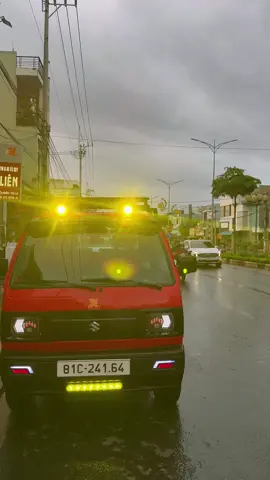 #suzuki #suzukicarry 