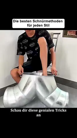 #fürdich #lifehacks #lifetips #viralvideos #tipps 