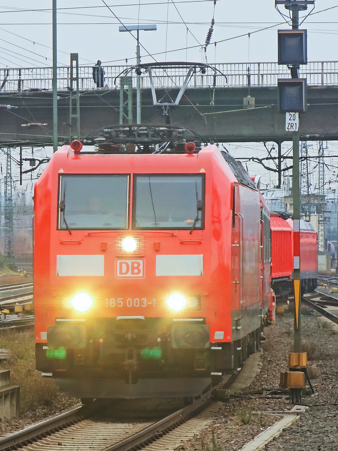 Da ist er wieder: Der Coca Cola Zug😍🔥 #coca #cola #truck #db #cargo  @Trainsspotting ❤️ @Coca-Cola 