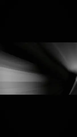 Cre : YoungMasterya #giyuu #sanemi #sabito #fyp #sanegiyuu