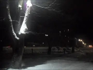 — я чувствую себя с тобой так подозрительно..  #триднядождя #подозрительно #глебвикторов #lyrics #fyp 