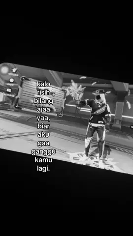 #kiazaakw #valiant #storyepep #freefire 