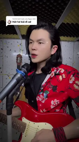 Trả lời @Ngọc Anh 𝐓hư từ Thành đô em gửi đi .. 𝐐ua rừng miền cao nguyên về anh ... Minh họa lại cảm xúc của bài hát .Một ca khúc rất hay và sâu lắng mến gửi tặng bạn 🌹#thutinhemgai #cupcut #rock #rockmetal #cover 