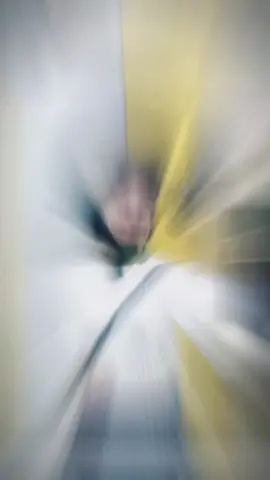 #CapCut #fyp #fypシ gigit nak ? 😝