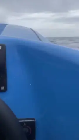 🙈🙊🙉🌪️🌧️#phantom25 #parati #viraltiktok #motivacional 