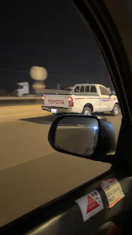 شيهانه 🤩❤️‍🔥❤️‍🔥❤️‍🔥🦅. #ماشاءالله_تبارك_الله #شيهانه #هلي #١٥ #glx 