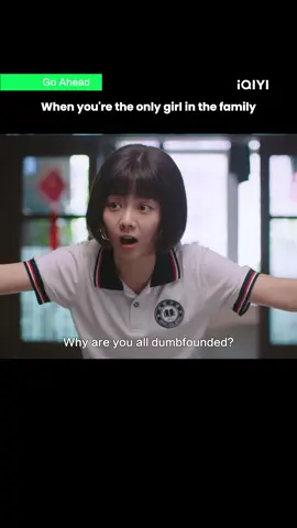 congrats jianjian~ #iQlYI #GoAhead #SongWeiLong #宋威龙#SevenTan #TanSongyun #谭松韵#StevenZhang #ZhangXincheng #张新成 #cdrama #forbiddenromance #agegap #cdramarecommendations #Siblings #taylorswift #shakeitoff #familybychoice