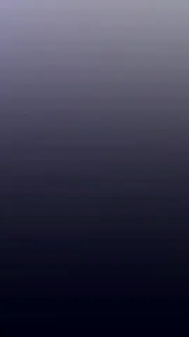 aduhay#masukberandamuu 