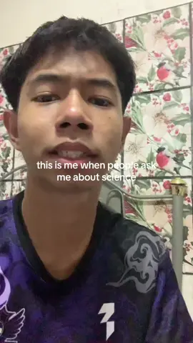 SIHIRR ITU SAINSS #spm2025 #08 #fyp #spm 