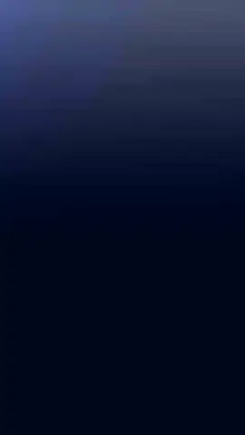 BUSET ABANG AWAK INI, di kasih fakta seterang ini sama ketua kapalnya langsung😌 #perthsanta #perthtanapon #santapp #foryou 