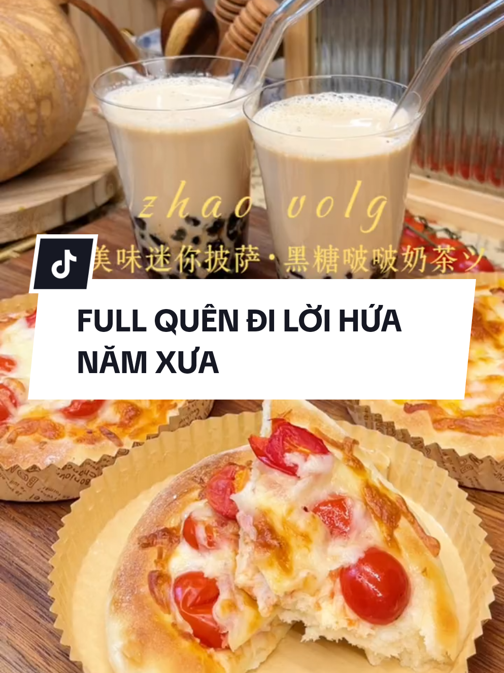 FULL || quên đi lời hứa năm xưa ||#truyenaudio #nauan #foryoupage #vairal #tâmtrạng 