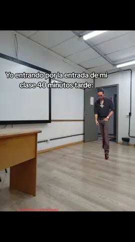 #clarent #clase #viral 