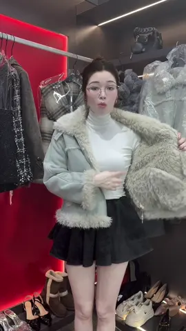 Hàng quá đẹp ạ #xuhuongtiktok 