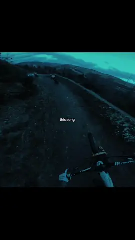 This song | #phonk #slowed #song #music #styxx88 