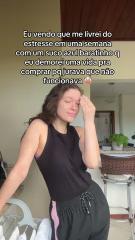 ainda sem acreditar #fyppp 