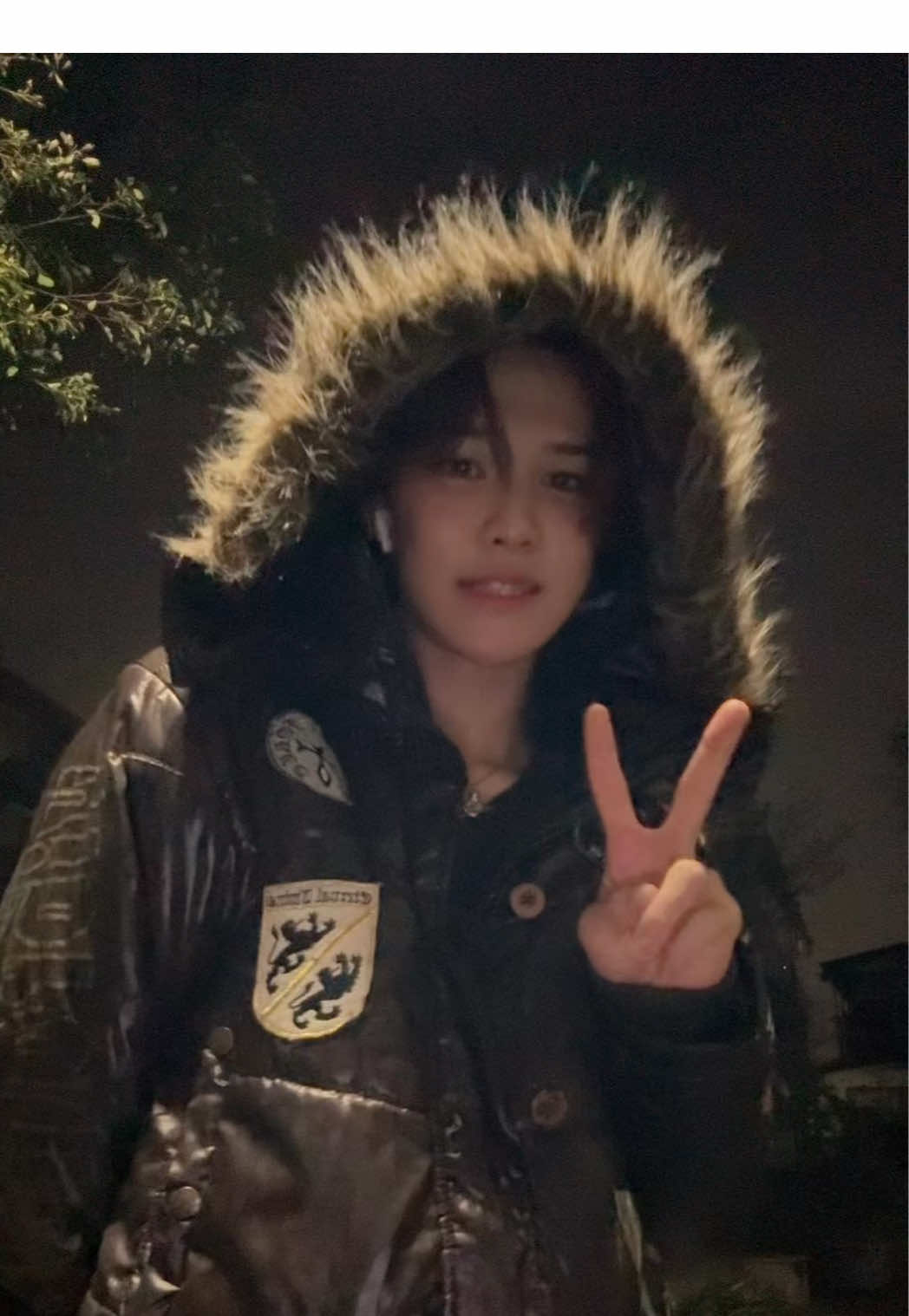 쿵쿵쿵!!!! #06 #おすすめ #추천 #fyp #trending 