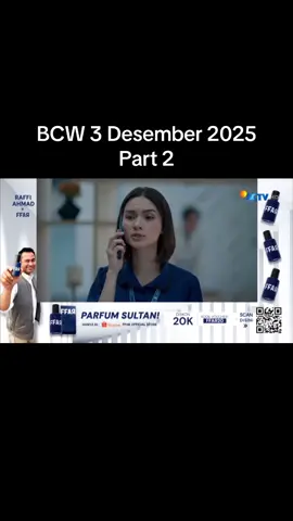 #bericintawaktu3desember2025 #bericintawaktusctv #civagotumbler 