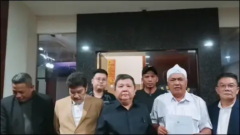 #KARAWANG #karawangviral #karawangtiktok #kdm #kangdedimulyadichannel 