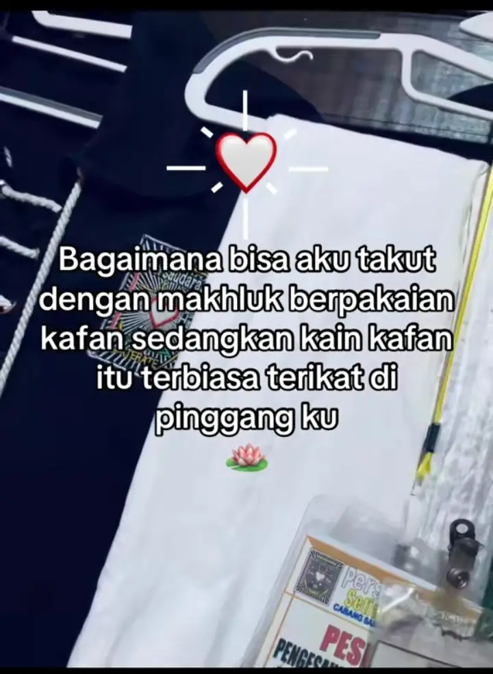 #psht #fyp #fypシ゚viral #fyppppppppppppppppppppppp 