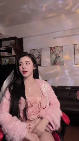 Ai ước về chung một nhà 😝