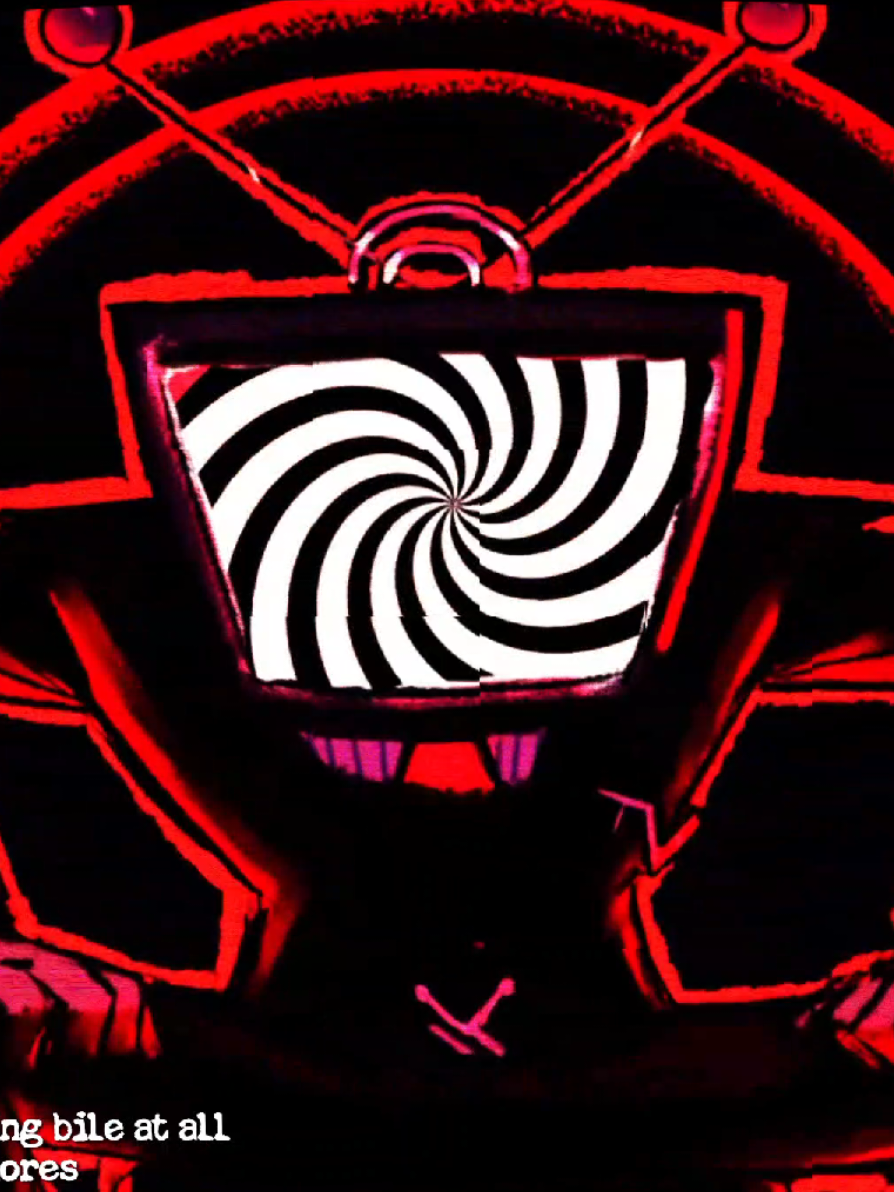 dn tenna scrap hi | Ас:CAIMEOW173607, TV_Ant_, rassicas #defernull #tenna #deltarune #edit #deltaruneedit 