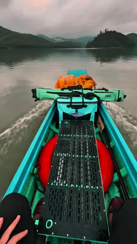 Hành trình kím cá kể 3 ngày 2 đêm #fishing #xuhuong #caudai #cake 