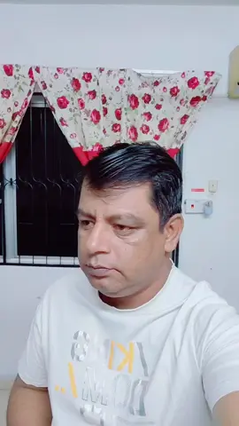 #bdtiktokofficial #viralvideo #S #R #voice of fazlul