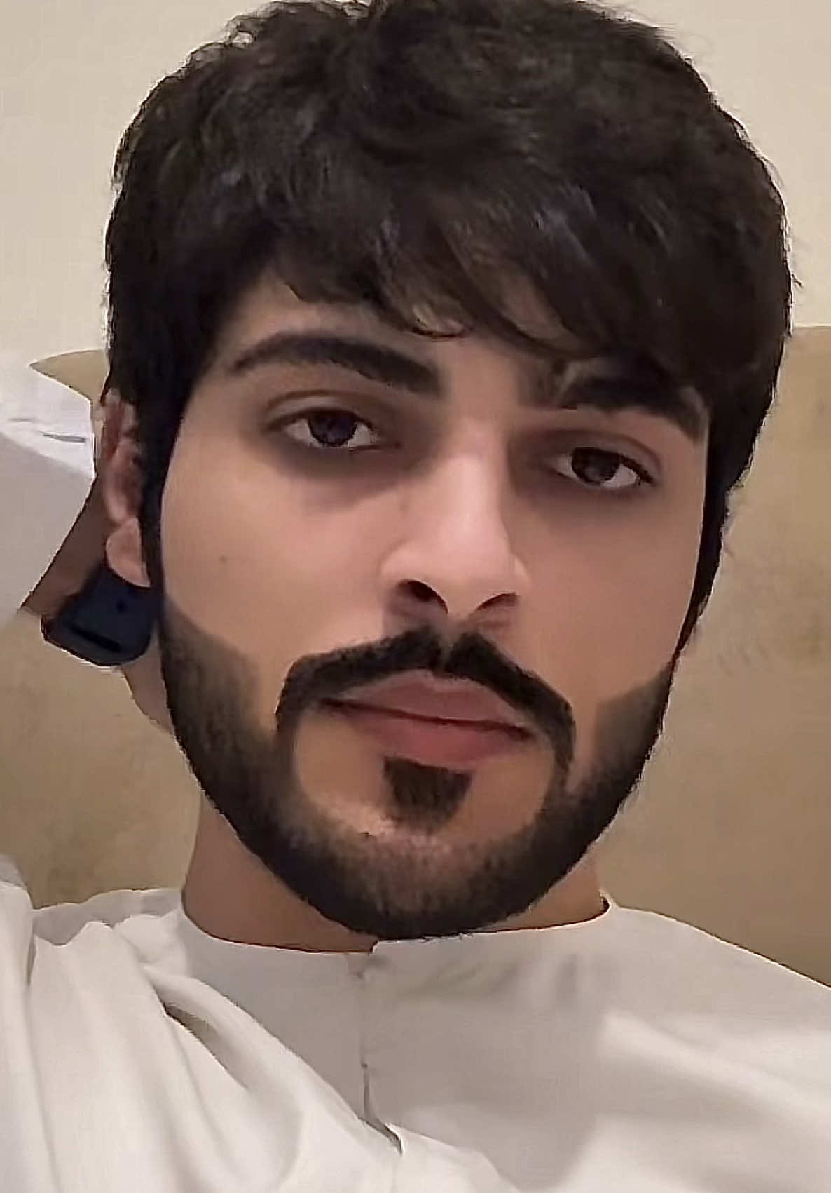 الغربة صعبة!@معاذ بن عبدالرحمن | muaaz🦅 #معاذ_بن_عبدالرحمن #fyp #الامارات #tiktok #العين 