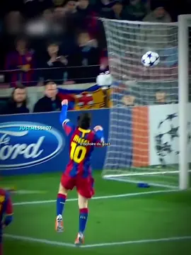 L’histoire du goat Lionel Messi #foryou #messi_king début #pourtoi #viral #barcelona 