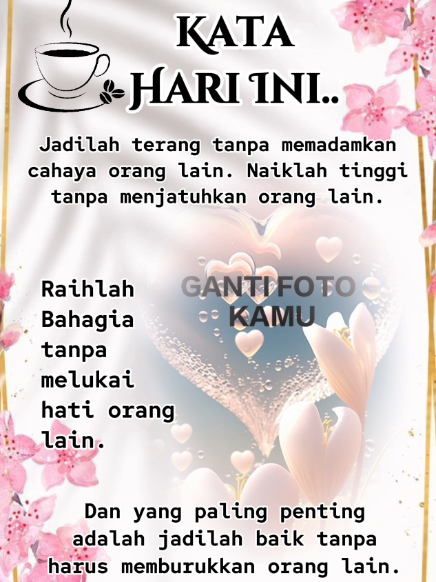 #CapCut#quotes#storywa 