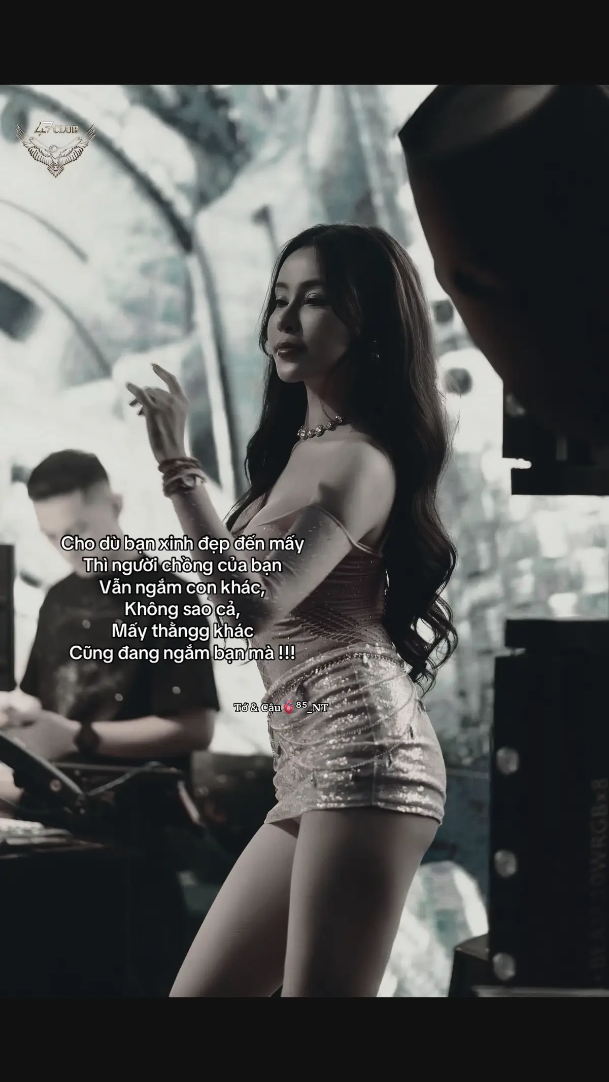 Có qua có lại nha#xh #fyp #stt_buồn_tâm_trạng #tamtrang 