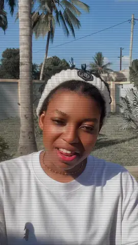 Ila jirani 🙌🙌🙌🙌🙌🙌🙌#nyampochogo #nishaog1 