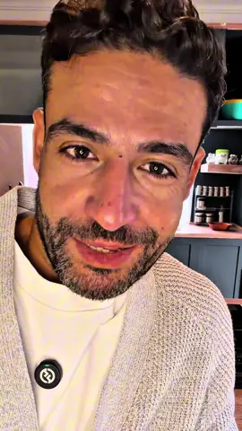 حط طماطم وفرحنا يا اسلام 😂😂😂#ناديه_السيد #islamfawzy #الفول_بالطماطم #ناديه_السيد_و_اسلام_فوزي #ناديه_السيد_مع_اسلام_فوزي 