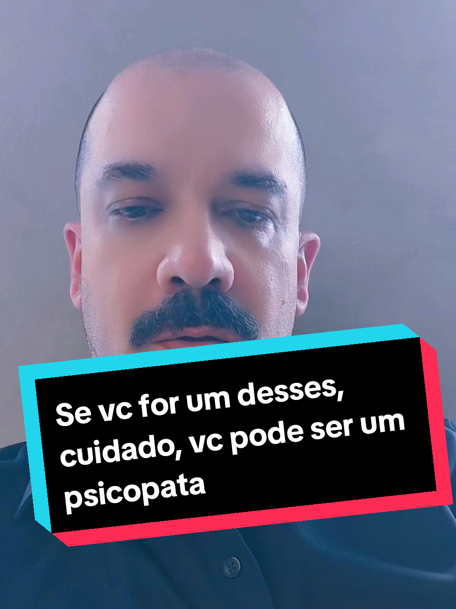 Vc sabia que quem defende a esquerda, vota no lula, defende Alexandre de Morais, tem algum problema psiquiátrico? Pois é, se vc é  um desses, procure tratamento urgente!!! #doenca #mental #terapia #psiquiatria #analise @DIREITA DIREITA @DIREITA DIREITA @DIREITA DIREITA 