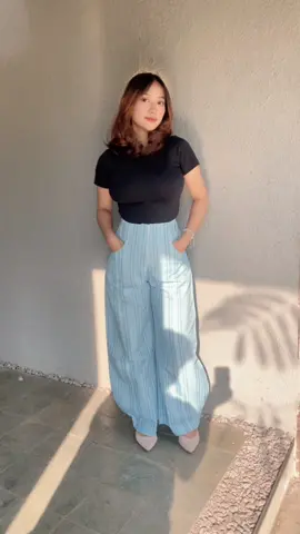 #wispie #celanawispie 